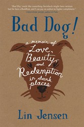 Bad Dog!