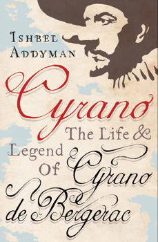 Cyrano Cyrano