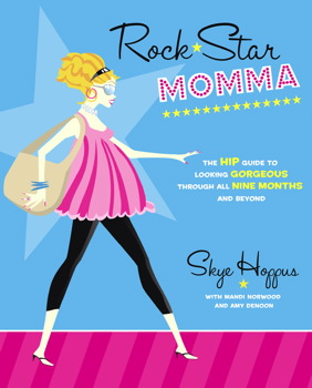 Rock Star Momma