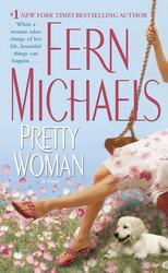 Fern Michaels Fern Michaels book cover