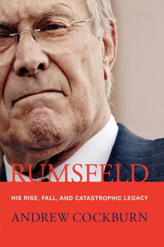 Rumsfeld Rumsfeld