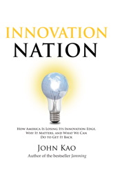 Innovation Nation