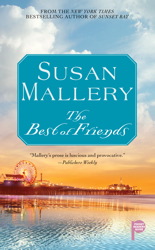 Susan Mallery Susan Mallery book cover