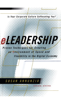 Eleadership Eleadership