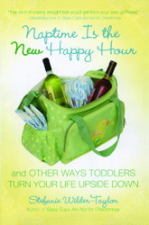 Stefanie Wilder-Taylor Stefanie Wilder-Taylor book cover