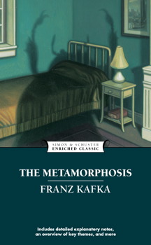 The Metamorphosis