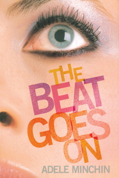Beat Goes On