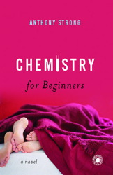 Chemistry for Beginners