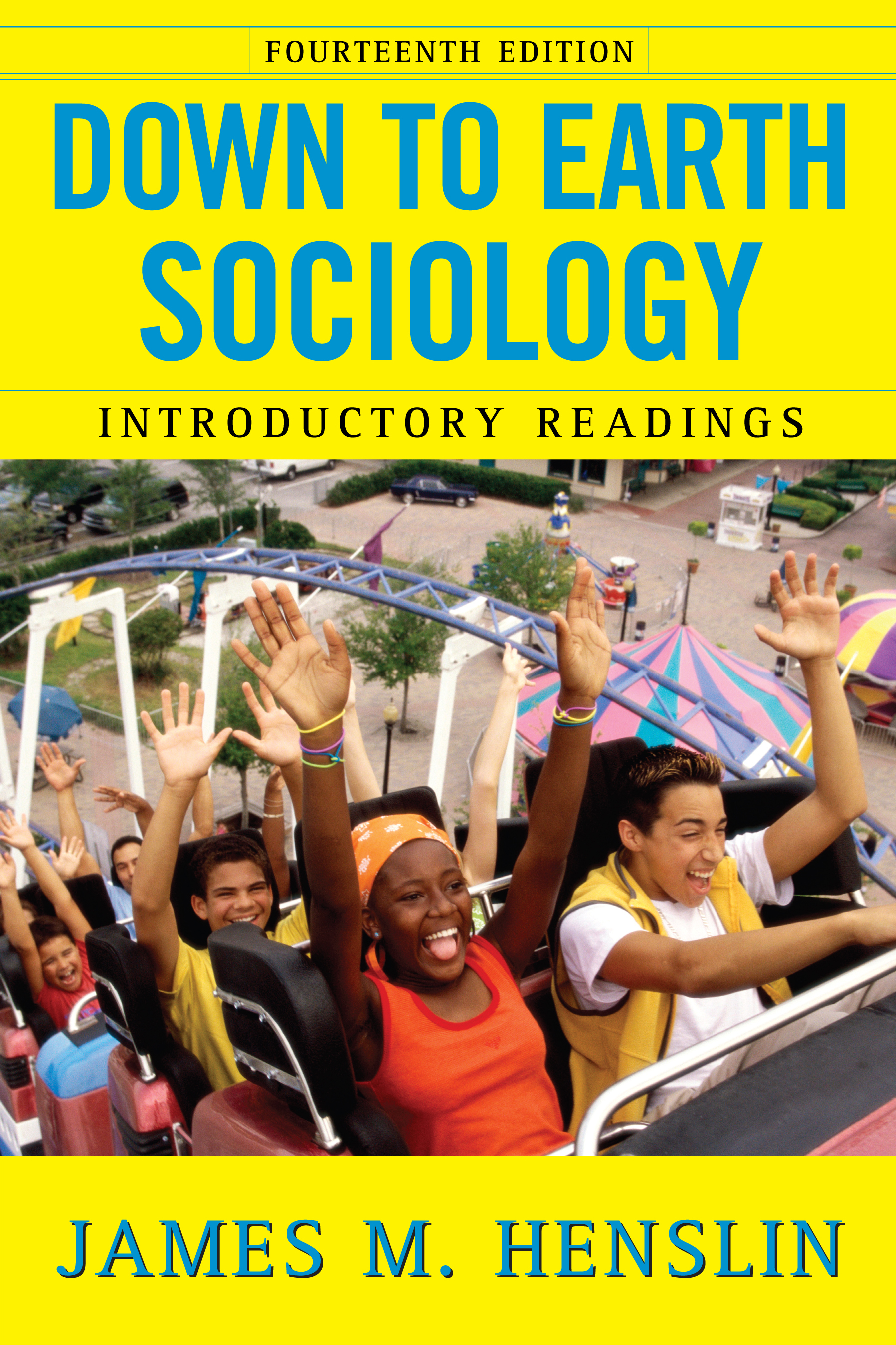 down to the earth sociology Fourteenth format pdf free down to help our planet sociology Fourteenth edition pdf free