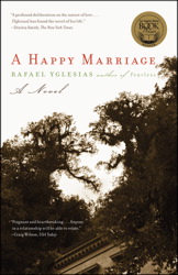 A Happy Marriage