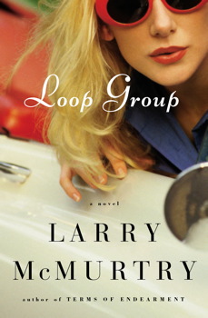 Loop Group Loop Group