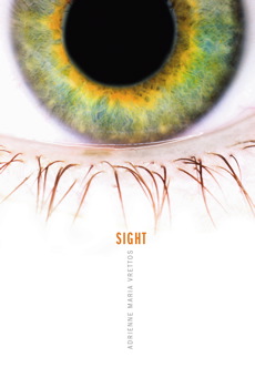 Sight Sight