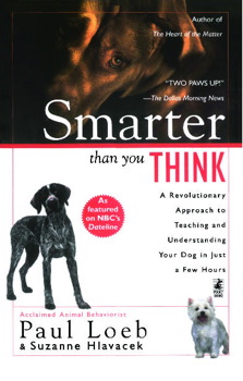 Smarter Than You Think Smarter Than You Think