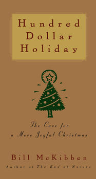 Hundred Dollar Holiday Hundred Dollar Holiday