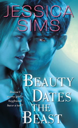Jessica Sims Jessica Sims book cover