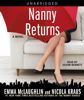 Nanny Returns Nanny Returns