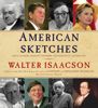 American Sketches American Sketches