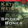 Spider Bones Spider Bones