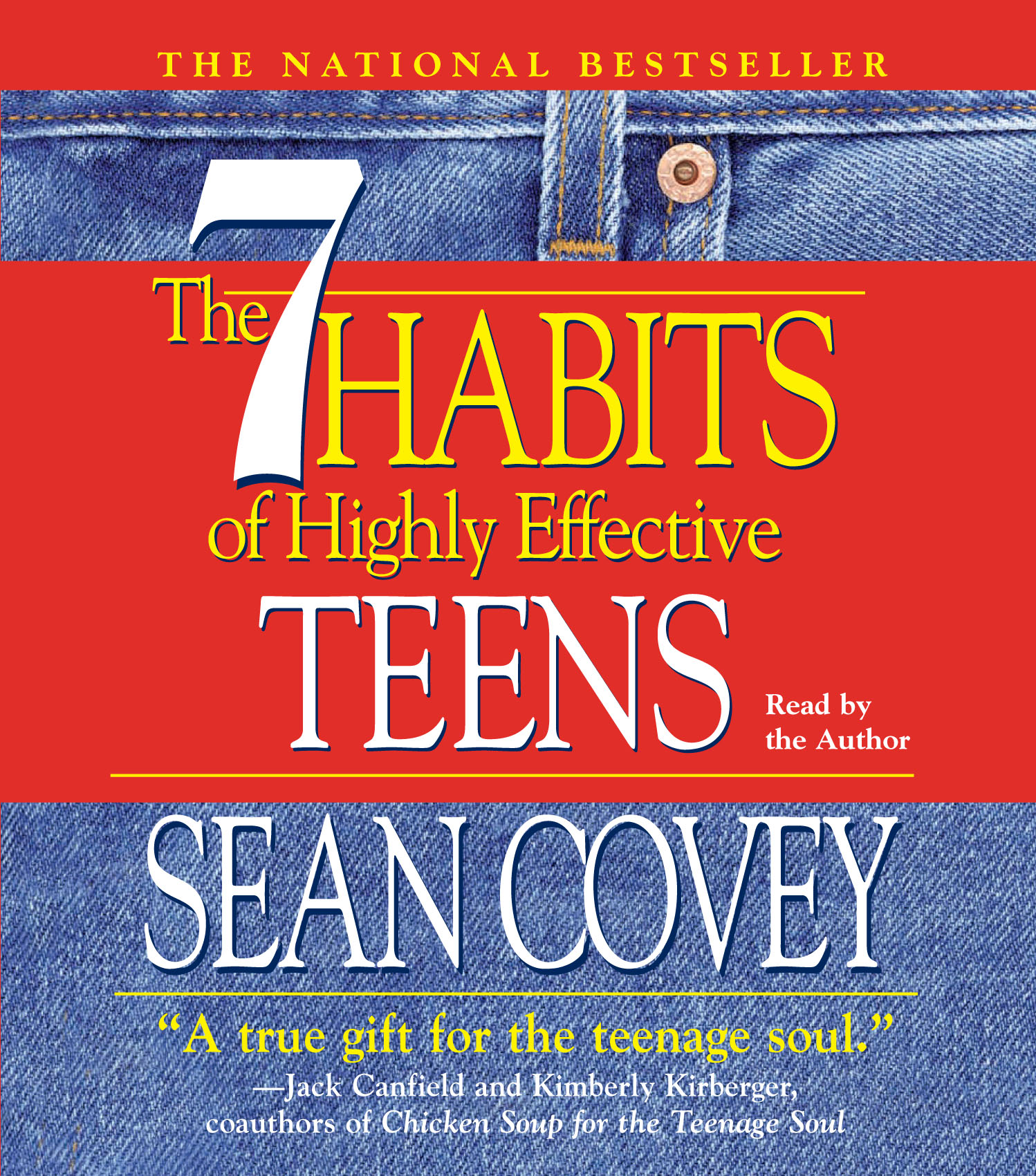 vocabulary list 7 habits of highly effective teens