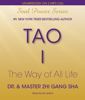 Tao I Tao I