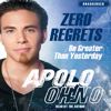 Zero Regrets