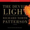 The Devil's Light