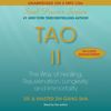 Tao II Tao II