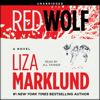 Red Wolf Red Wolf