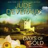 Days of Gold Days of Gold