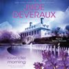 Lavender Morning Lavender Morning