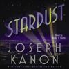 Stardust Stardust