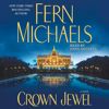 Crown Jewel Crown Jewel