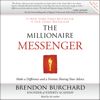 The Millionaire Messenger