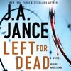 Left for Dead Left for Dead