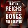Bones Are Forever Bones Are Forever