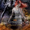 City of Heavenly Fire City of Heavenly Fire