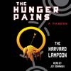 The Hunger Pains