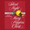 Silent Night Silent Night