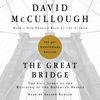 The Great Bridge