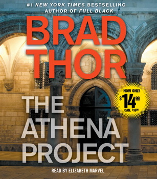 The Athena Project