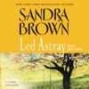 Led Astray