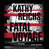 Fatal Voyage Fatal Voyage