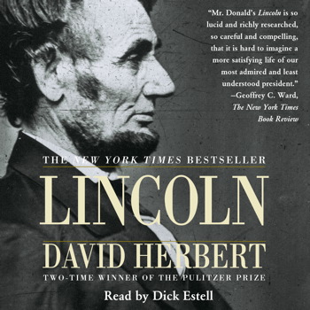 Lincoln Lincoln