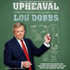Upheaval Upheaval