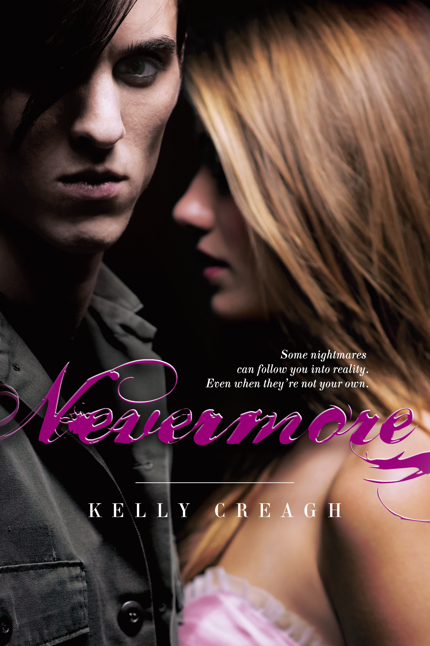 nevermore-book-by-kelly-creagh-official-publisher-page-simon