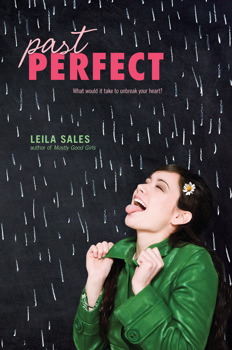 Past Perfect Past Perfect