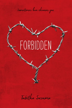 Forbidden