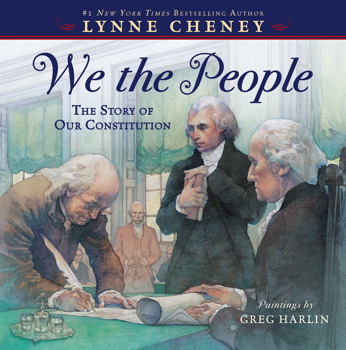 We the People