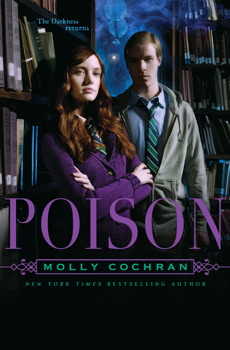 Poison Poison