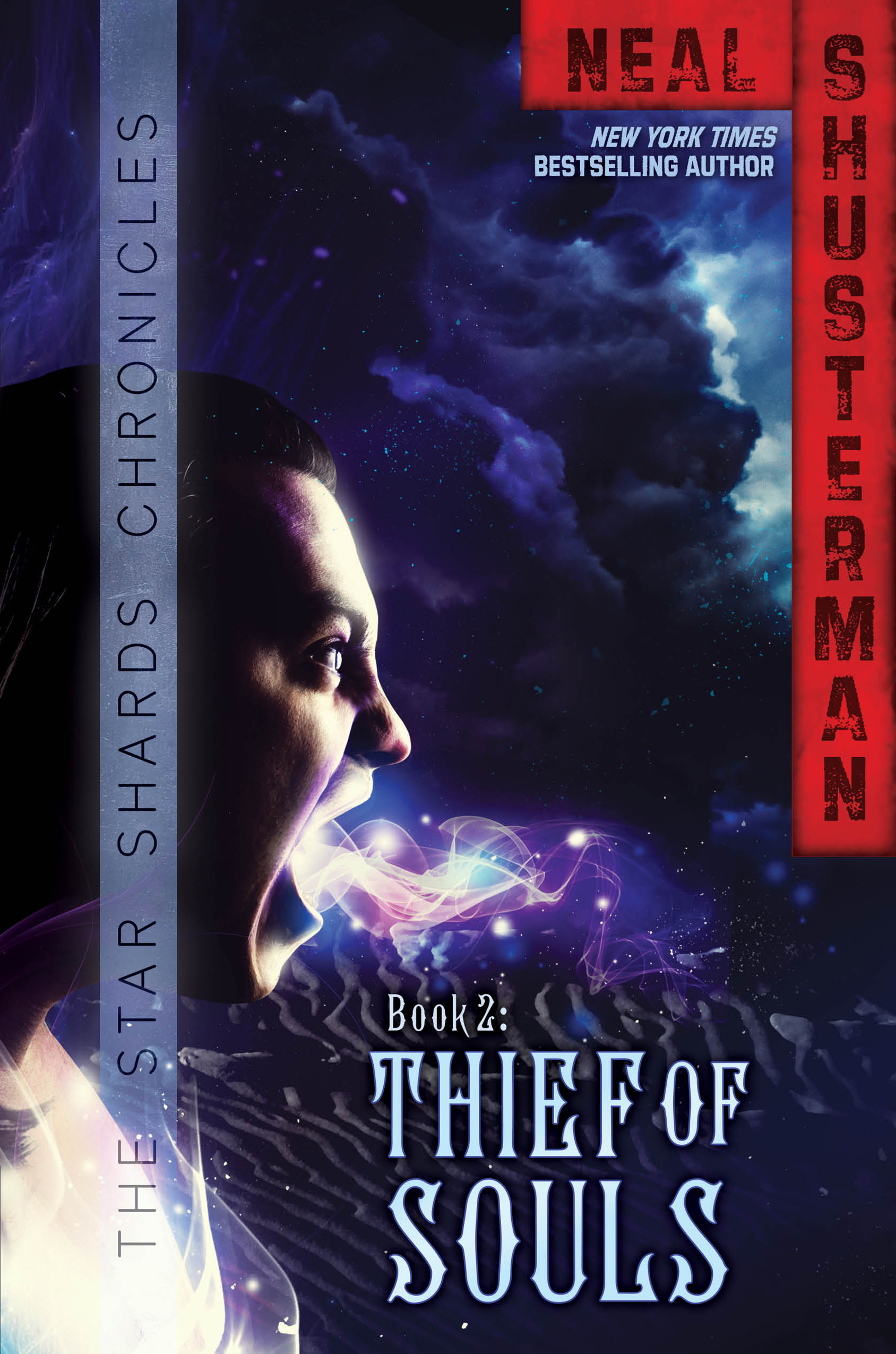 thief-of-souls-ebook-by-neal-shusterman-official-publisher-page